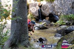 2023-08-26 KTRE 2023 - _DSC2323